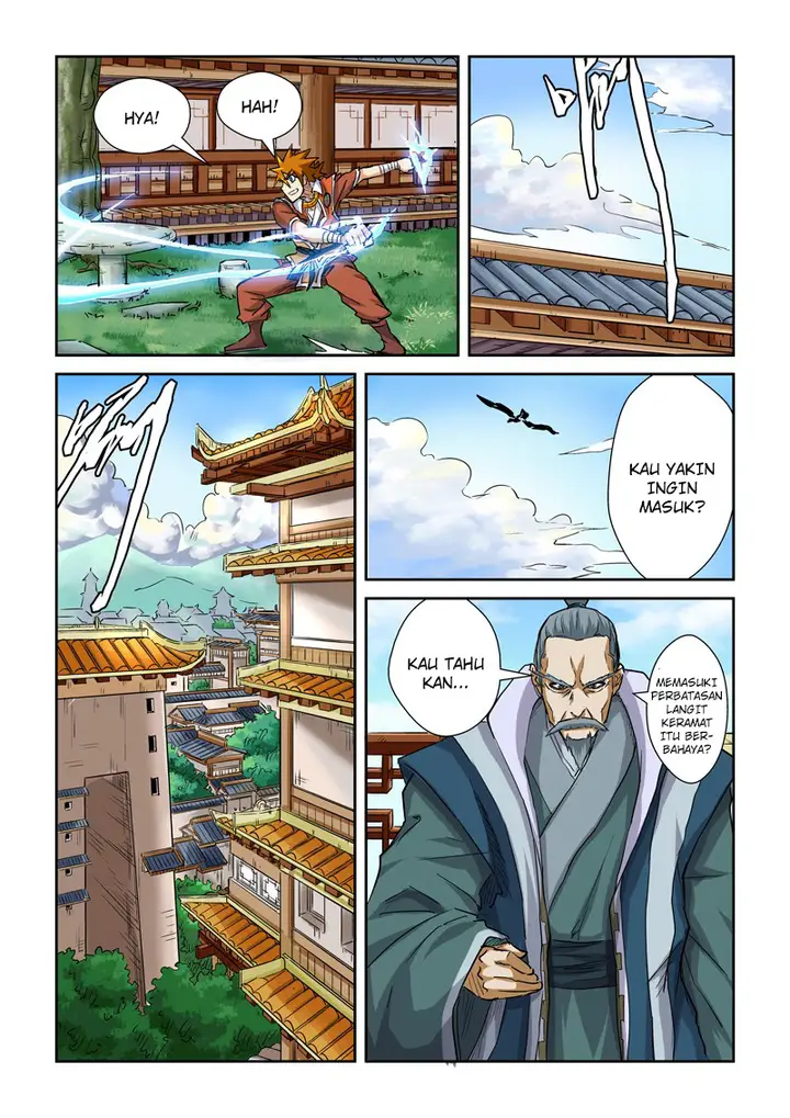 image-komik-tales-of-demons-and-gods-chapter-99.5-7/11