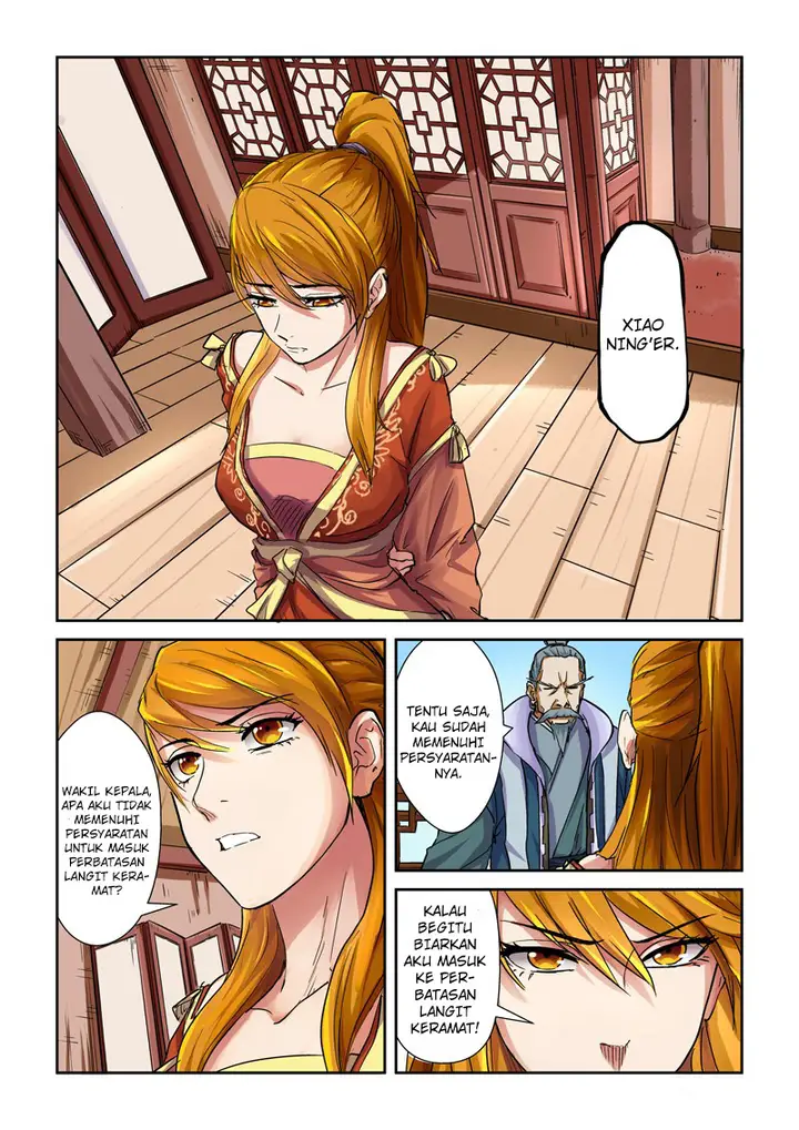 image-komik-tales-of-demons-and-gods-chapter-99.5-8/11