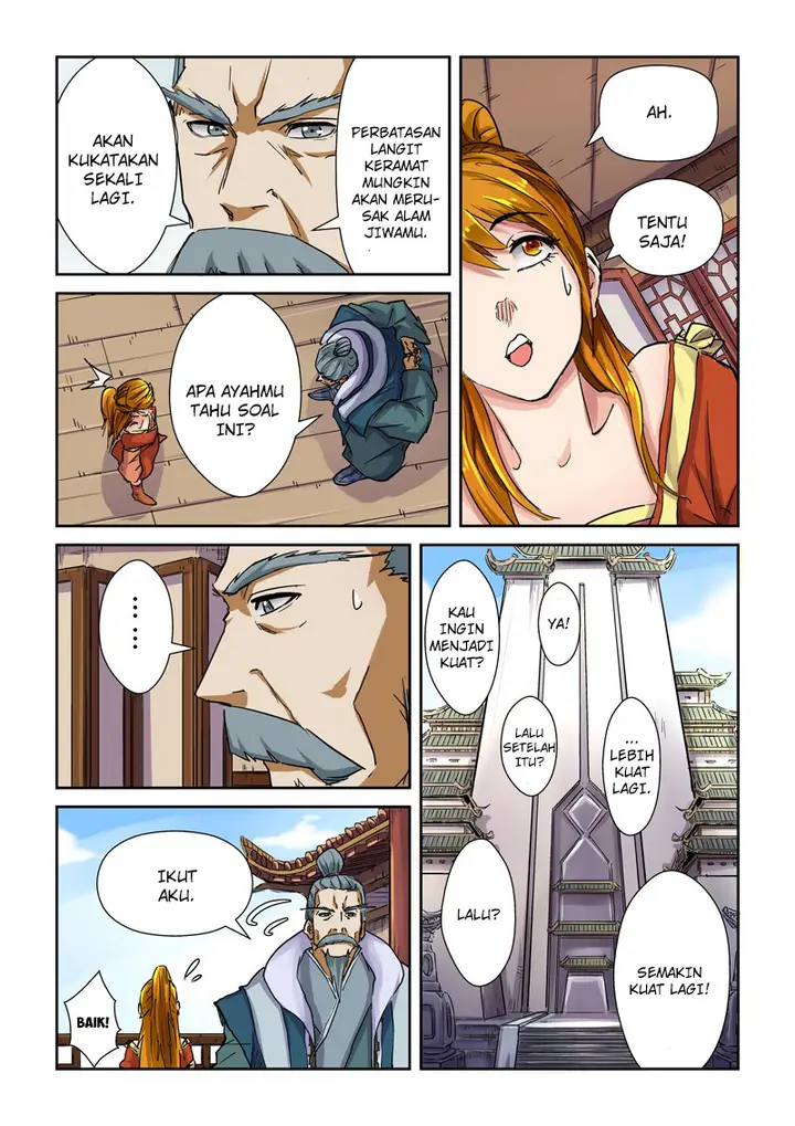 image-komik-tales-of-demons-and-gods-chapter-99.5-9/11