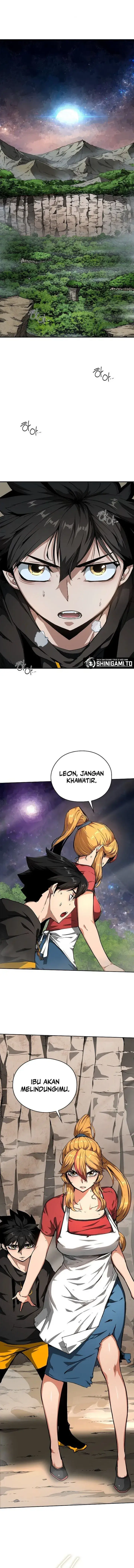 image-komik-talker-chapter-0-1/23