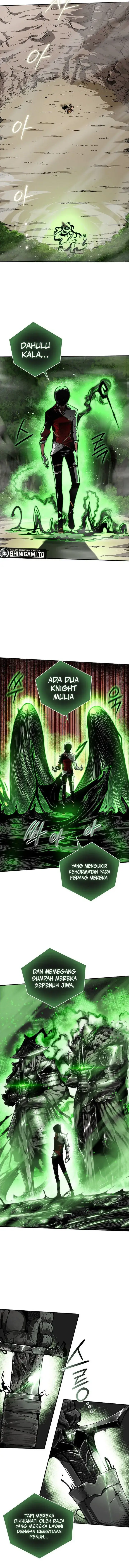 image-komik-talker-chapter-0-2/23