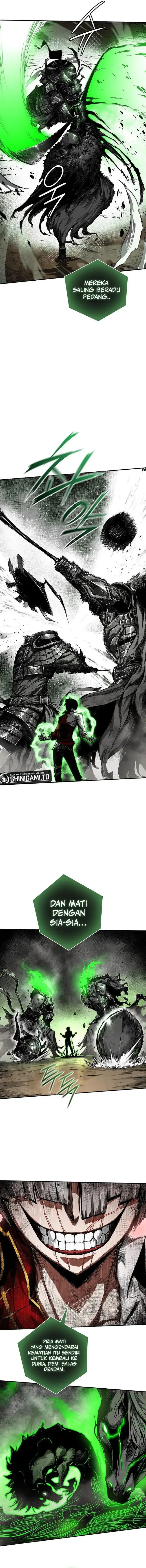 image-komik-talker-chapter-0-3/23