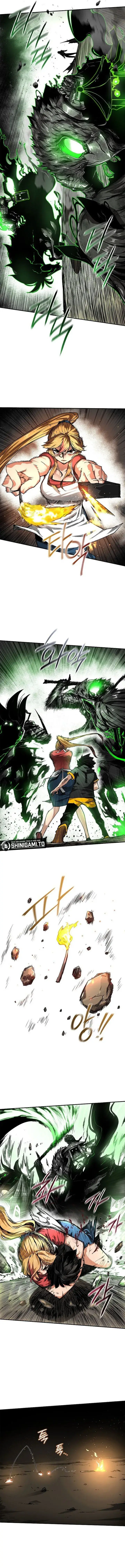 image-komik-talker-chapter-0-6/23