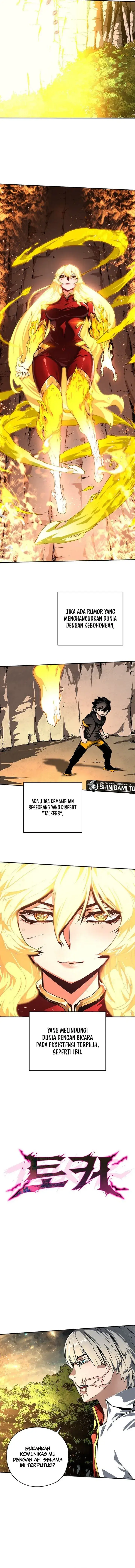 image-komik-talker-chapter-0-9/23