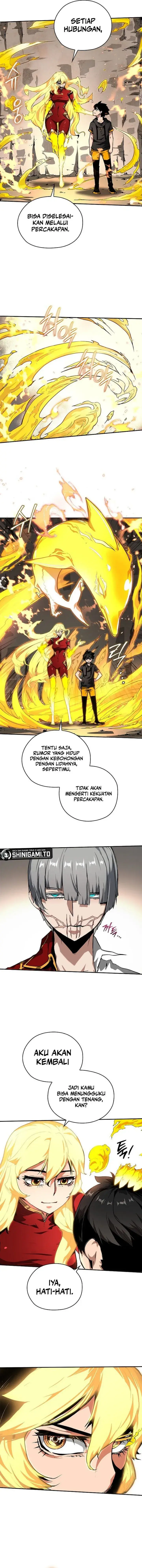 image-komik-talker-chapter-0-10/23