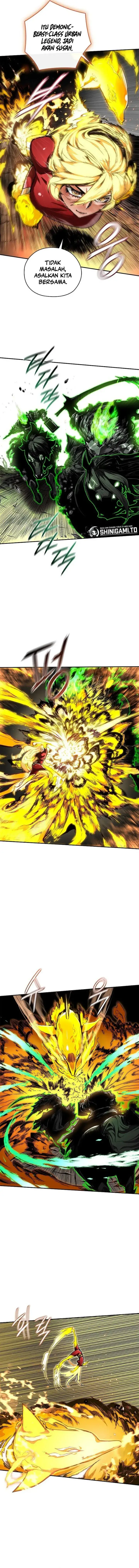 image-komik-talker-chapter-0-11/23