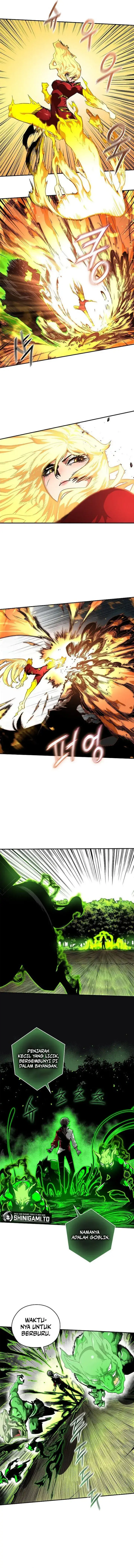 image-komik-talker-chapter-0-12/23