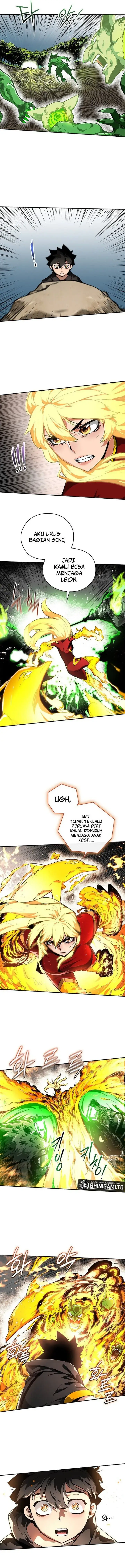 image-komik-talker-chapter-0-13/23