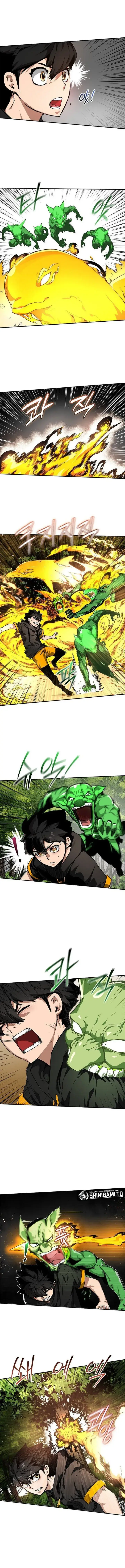 image-komik-talker-chapter-0-14/23