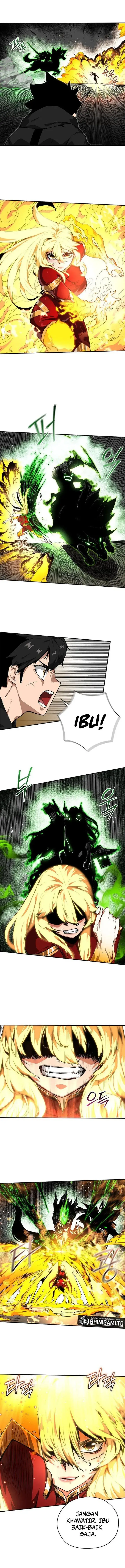 image-komik-talker-chapter-0-15/23