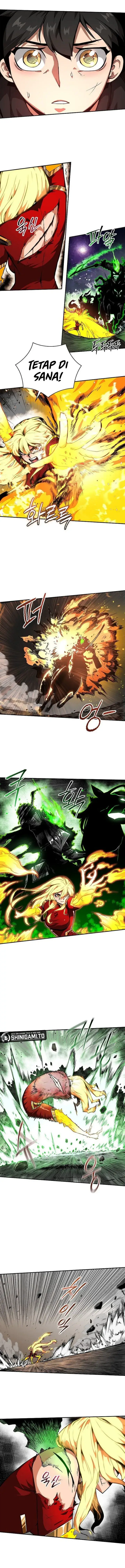 image-komik-talker-chapter-0-16/23