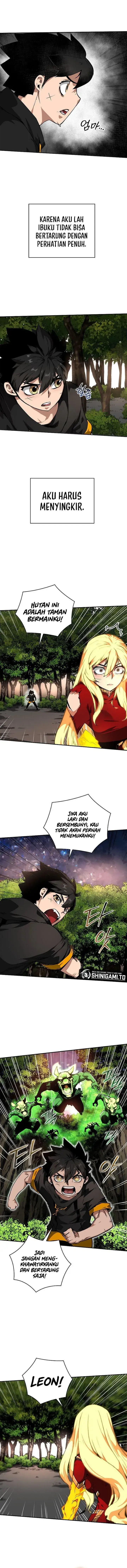 image-komik-talker-chapter-0-17/23