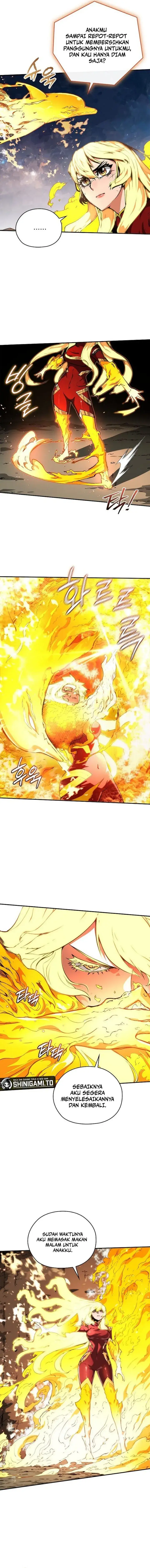 image-komik-talker-chapter-0-18/23