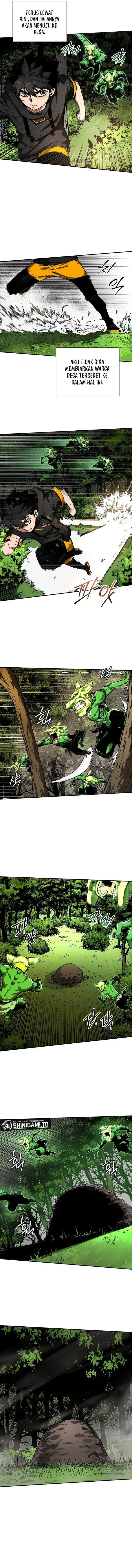 image-komik-talker-chapter-0-20/23