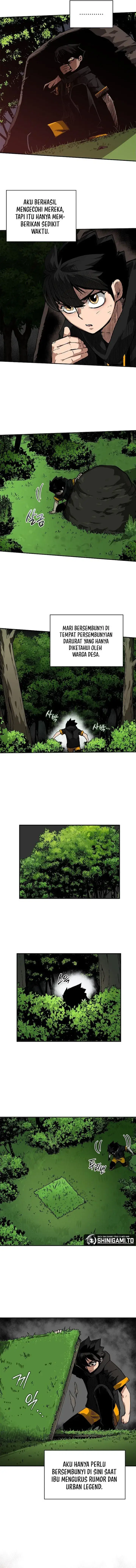 image-komik-talker-chapter-0-21/23