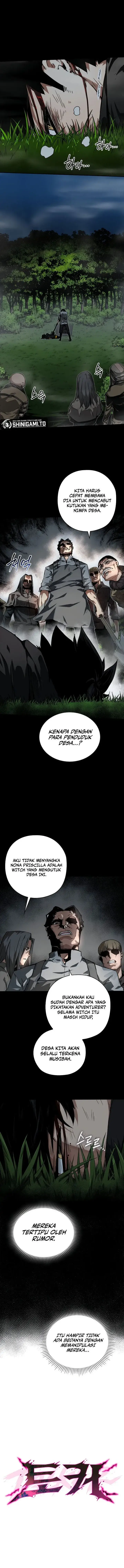 image-komik-talker-chapter-1-1/18