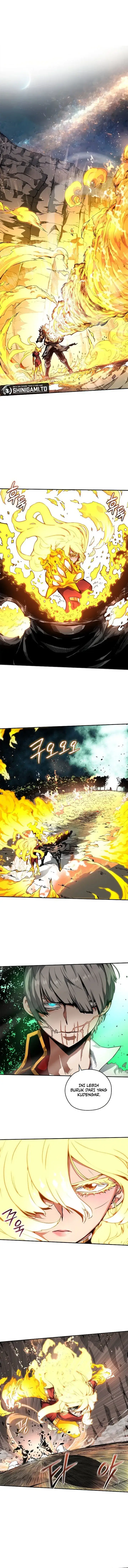 image-komik-talker-chapter-1-2/18