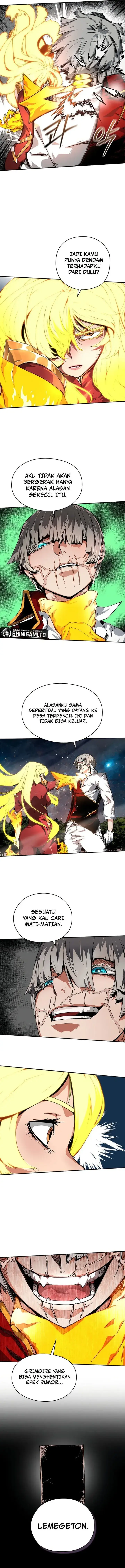 image-komik-talker-chapter-1-3/18