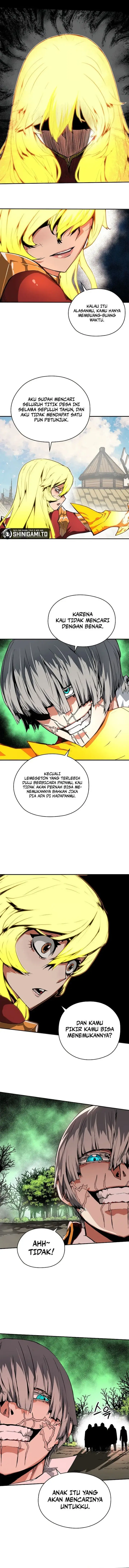 image-komik-talker-chapter-1-4/18