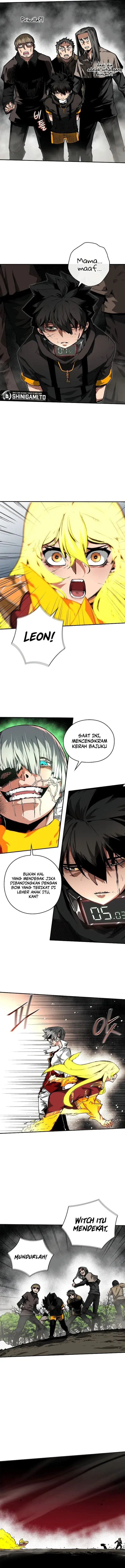 image-komik-talker-chapter-1-5/18