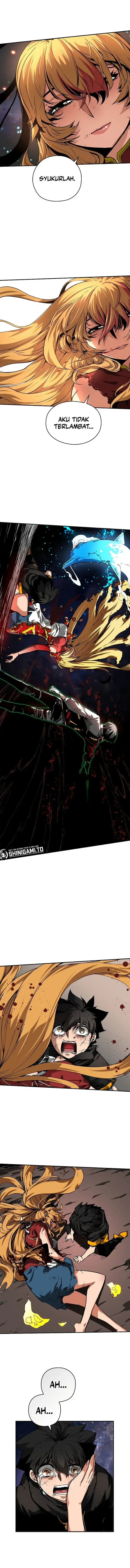image-komik-talker-chapter-1-9/18