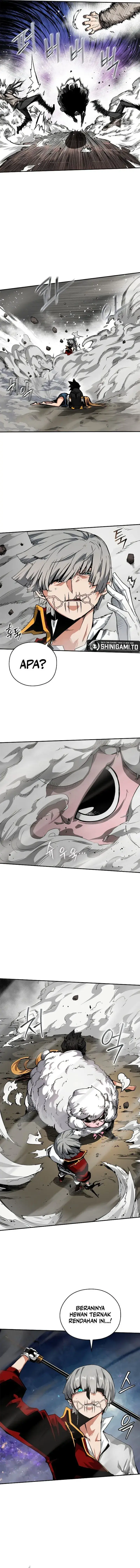 image-komik-talker-chapter-1-14/18