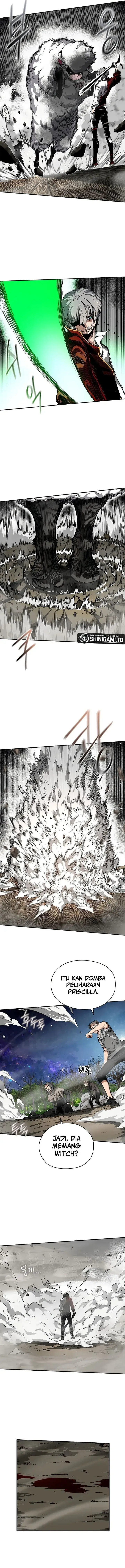 image-komik-talker-chapter-1-15/18