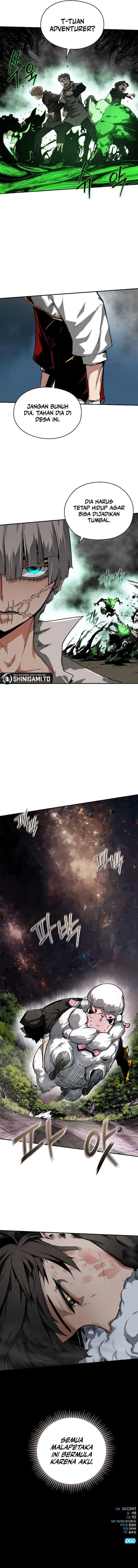 image-komik-talker-chapter-1-17/18