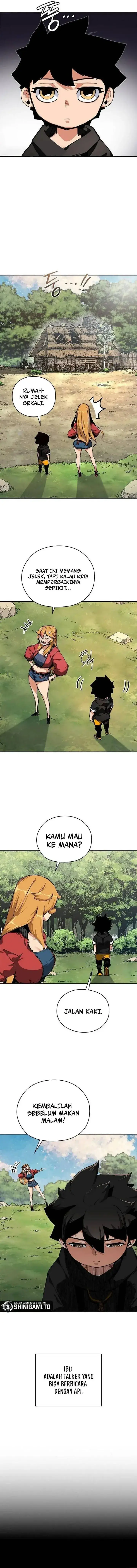 image-komik-talker-chapter-2-2/20