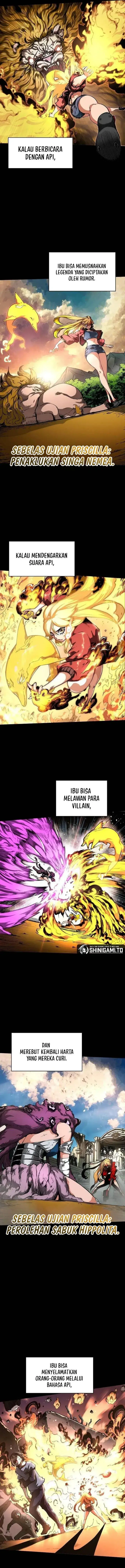 image-komik-talker-chapter-2-3/20
