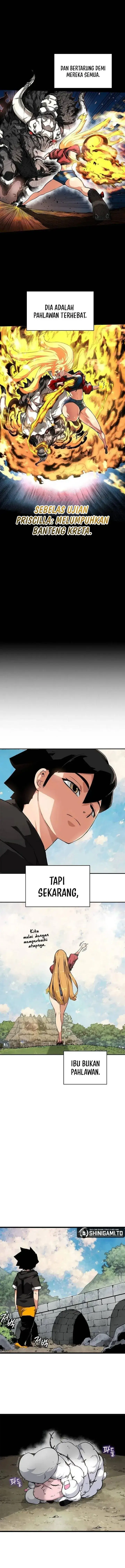 image-komik-talker-chapter-2-4/20