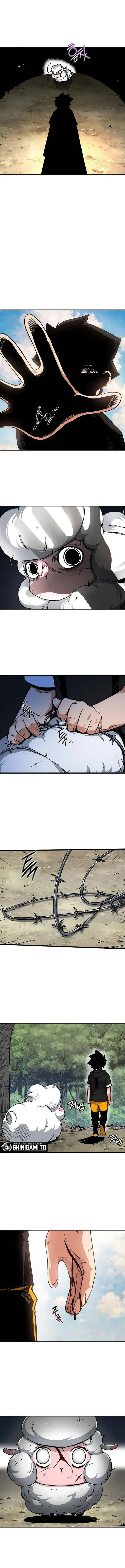 image-komik-talker-chapter-2-5/20