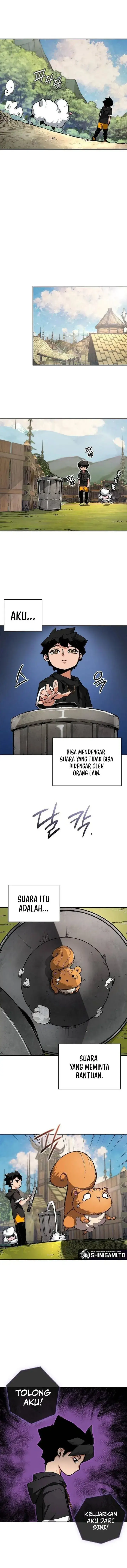 image-komik-talker-chapter-2-6/20