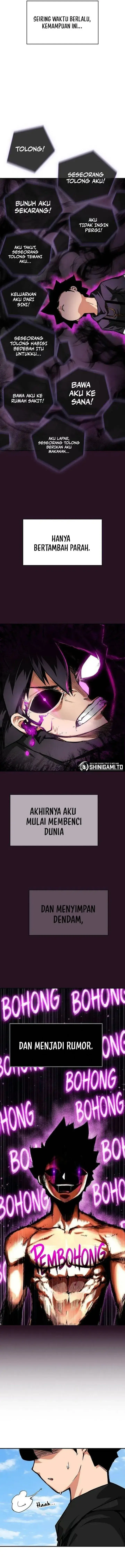 image-komik-talker-chapter-2-7/20
