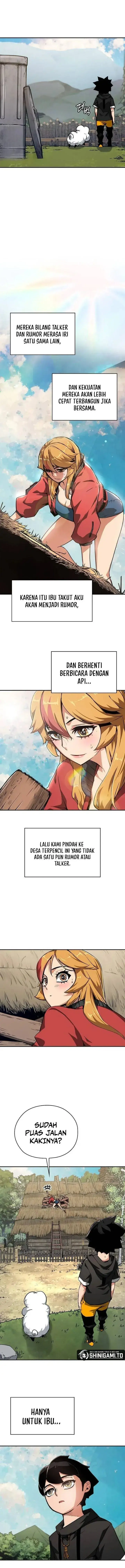 image-komik-talker-chapter-2-8/20