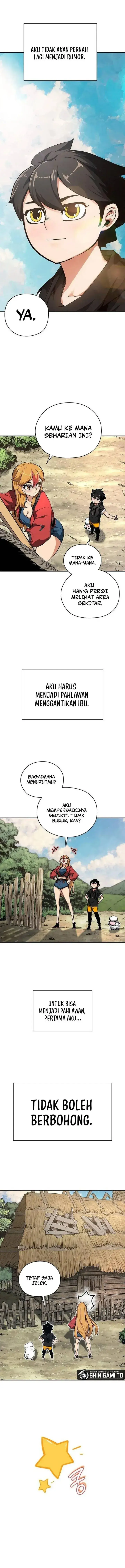 image-komik-talker-chapter-2-9/20