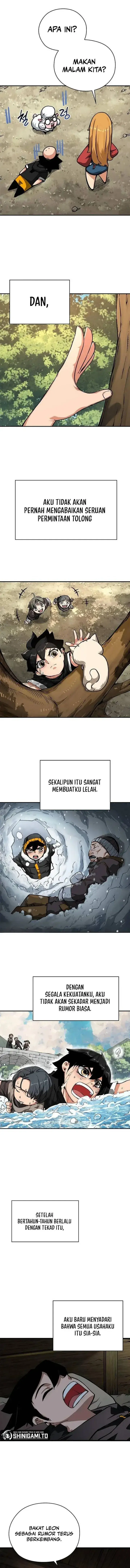 image-komik-talker-chapter-2-10/20