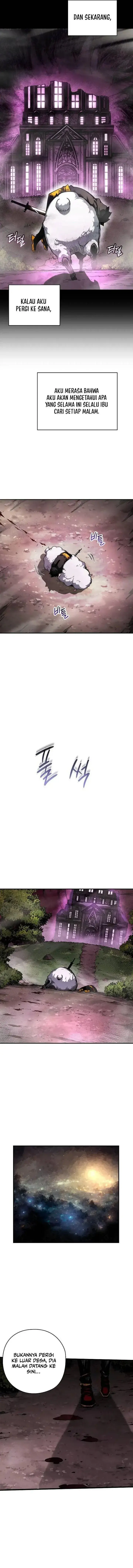 image-komik-talker-chapter-2-12/20