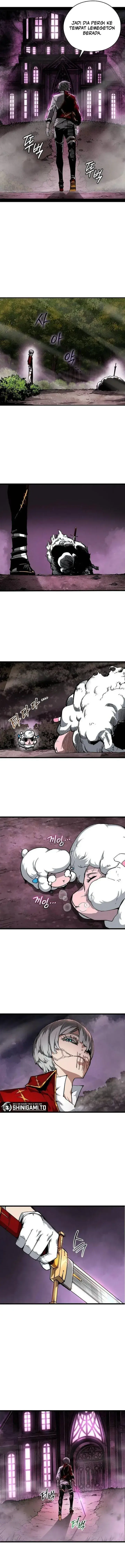 image-komik-talker-chapter-2-13/20