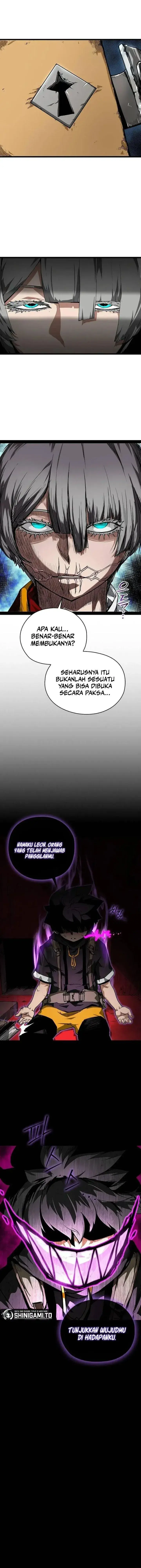 image-komik-talker-chapter-2-15/20