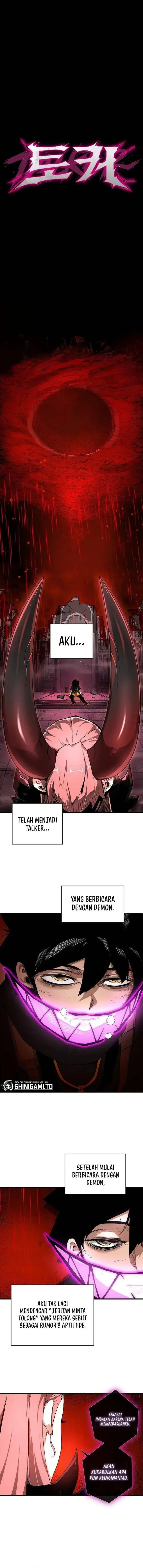 image-komik-talker-chapter-3-1/19