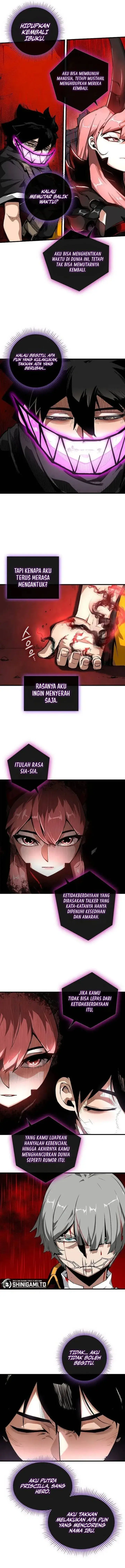 image-komik-talker-chapter-3-2/19