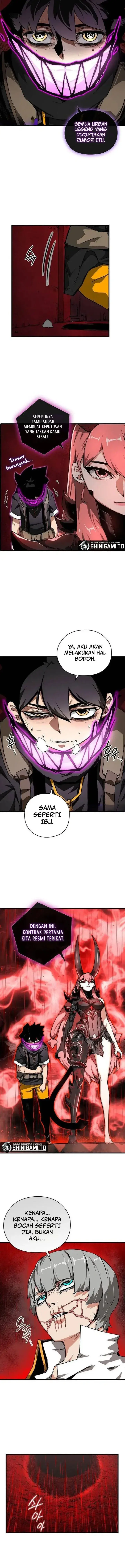 image-komik-talker-chapter-3-4/19
