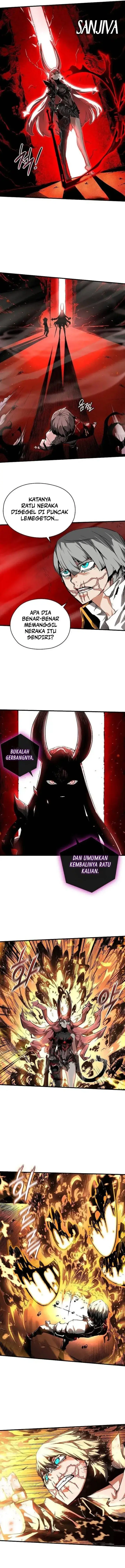 image-komik-talker-chapter-3-7/19