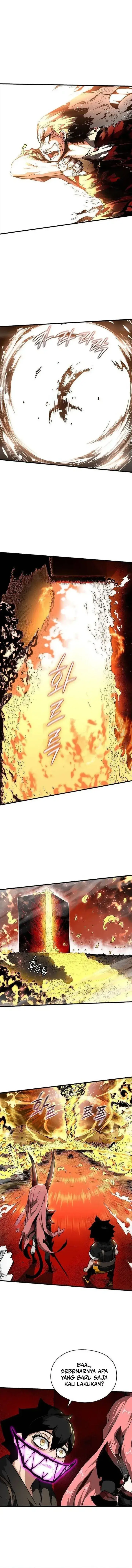 image-komik-talker-chapter-3-8/19