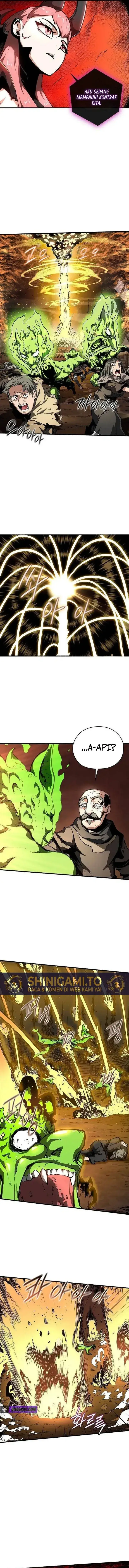 image-komik-talker-chapter-3-9/19