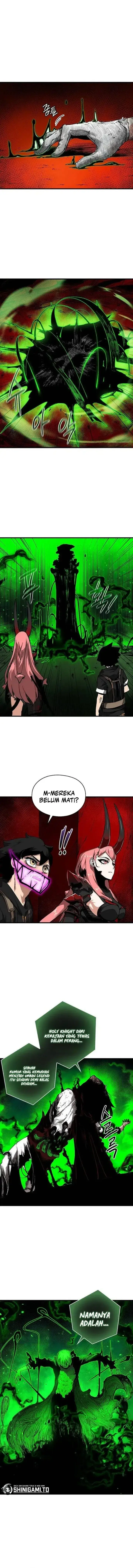 image-komik-talker-chapter-3-11/19