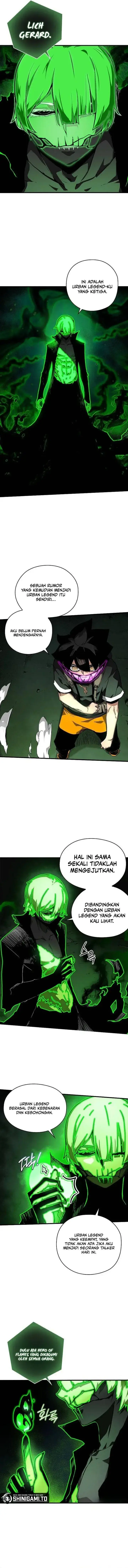 image-komik-talker-chapter-3-12/19
