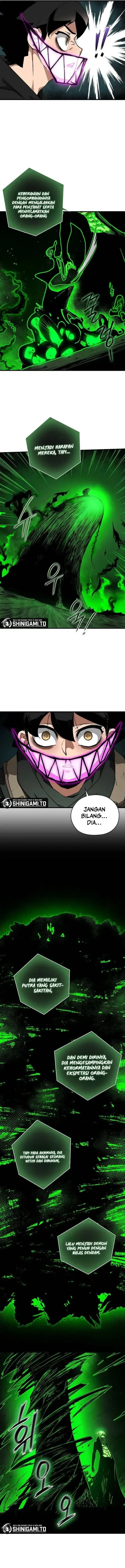 image-komik-talker-chapter-3-13/19