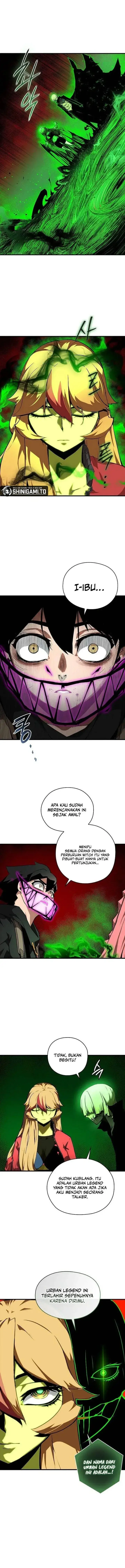 image-komik-talker-chapter-3-14/19